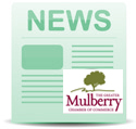 Mulberry Newsletter PDF