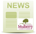Mulberry Newsletter PDF