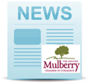 Mulberry Newsletter PDF