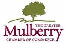 Greater Mulberry Chamber of Commerce